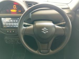 Suzuki S-Presso 1.0 GL+ auto - Image 18