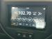 Suzuki S-Presso 1.0 GL+ auto - Thumbnail 19
