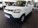 Suzuki S-Presso 1.0 GL+ auto - Thumbnail 1