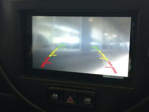 Suzuki S-Presso 1.0 GL+ auto - Image 20