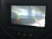 Suzuki S-Presso 1.0 GL+ auto - Thumbnail 20