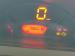 Suzuki S-Presso 1.0 GL+ auto - Thumbnail 21