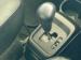 Suzuki S-Presso 1.0 GL+ auto - Thumbnail 22