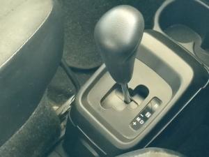 Suzuki S-Presso 1.0 GL+ auto - Image 22