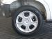 Suzuki S-Presso 1.0 GL+ auto - Thumbnail 23
