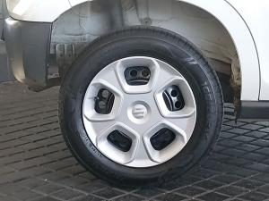 Suzuki S-Presso 1.0 GL+ auto - Image 23