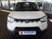 Suzuki S-Presso 1.0 GL+ auto - Thumbnail 2