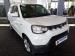 Suzuki S-Presso 1.0 GL+ auto - Thumbnail 3