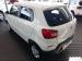 Suzuki S-Presso 1.0 GL+ auto - Thumbnail 5