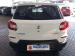 Suzuki S-Presso 1.0 GL+ auto - Thumbnail 6