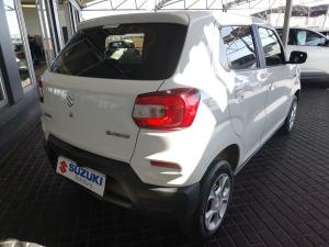Suzuki S-Presso 1.0 GL+ auto - Image 7