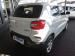 Suzuki S-Presso 1.0 GL+ auto - Thumbnail 7