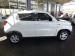 Suzuki S-Presso 1.0 GL+ auto - Thumbnail 8