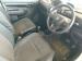 Suzuki S-Presso 1.0 GL+ auto - Thumbnail 9