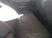 Toyota Rumion 1.5 TX manual - Thumbnail 10