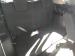 Toyota Rumion 1.5 TX manual - Thumbnail 11