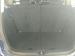 Toyota Rumion 1.5 TX manual - Thumbnail 12