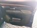 Toyota Rumion 1.5 TX manual - Thumbnail 13