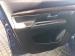 Toyota Rumion 1.5 TX manual - Thumbnail 14