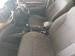 Toyota Rumion 1.5 TX manual - Thumbnail 15