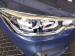 Toyota Rumion 1.5 TX manual - Thumbnail 16