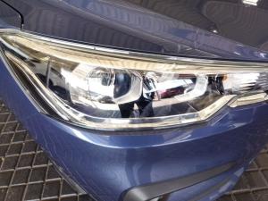 Toyota Rumion 1.5 TX manual - Image 16