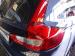 Toyota Rumion 1.5 TX manual - Thumbnail 17