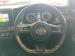 Toyota Rumion 1.5 TX manual - Thumbnail 18