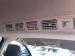 Toyota Rumion 1.5 TX manual - Thumbnail 19