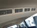 Toyota Rumion 1.5 TX manual - Thumbnail 20