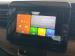 Toyota Rumion 1.5 TX manual - Thumbnail 21
