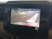 Toyota Rumion 1.5 TX manual - Thumbnail 22