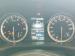 Toyota Rumion 1.5 TX manual - Thumbnail 23