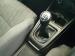 Toyota Rumion 1.5 TX manual - Thumbnail 24