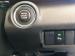 Toyota Rumion 1.5 TX manual - Thumbnail 25