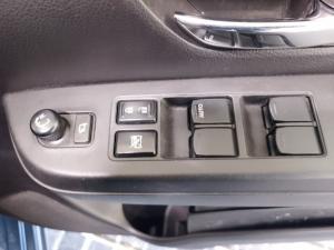 Toyota Rumion 1.5 TX manual - Image 26
