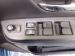 Toyota Rumion 1.5 TX manual - Thumbnail 26