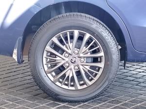 Toyota Rumion 1.5 TX manual - Image 27