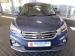 Toyota Rumion 1.5 TX manual - Thumbnail 2