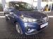 Toyota Rumion 1.5 TX manual - Thumbnail 3
