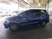 Toyota Rumion 1.5 TX manual - Thumbnail 4