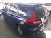 Toyota Rumion 1.5 TX manual - Thumbnail 5