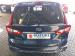 Toyota Rumion 1.5 TX manual - Thumbnail 6
