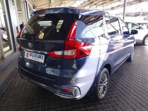 Toyota Rumion 1.5 TX manual - Image 7