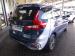 Toyota Rumion 1.5 TX manual - Thumbnail 7