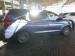 Toyota Rumion 1.5 TX manual - Thumbnail 8
