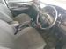 Toyota Rumion 1.5 TX manual - Thumbnail 9