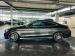 Mercedes-Benz C-Class C200 coupe auto - Thumbnail 10