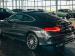 Mercedes-Benz C-Class C200 coupe auto - Thumbnail 11