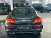 Mercedes-Benz C-Class C200 coupe auto - Thumbnail 12
